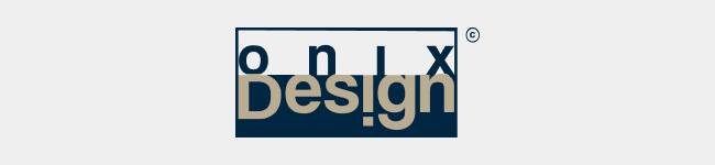 GT-Plus Partner onix-Design Logo