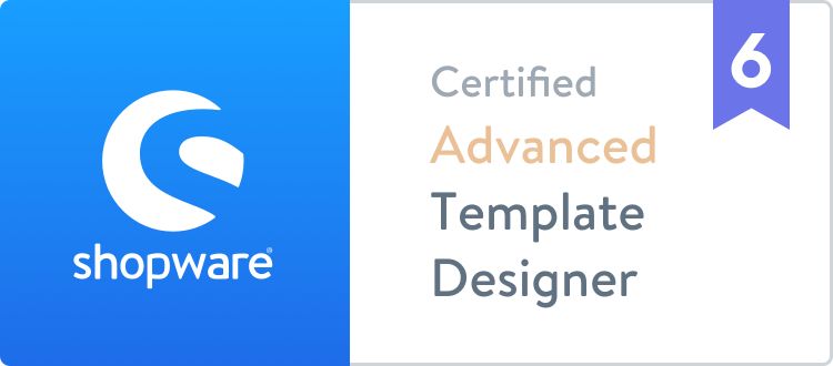 shopware6-certified-template-developer-adv.png?1717422737