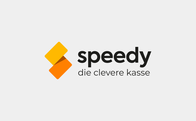 GT-Plus Partner speedy