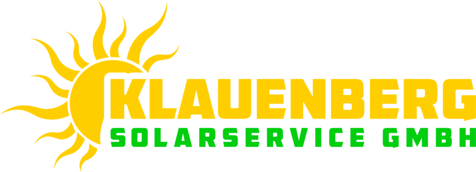 GT-Plus Klauenberg Logo