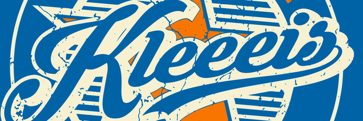 GT-Plus Kleeeis Logo