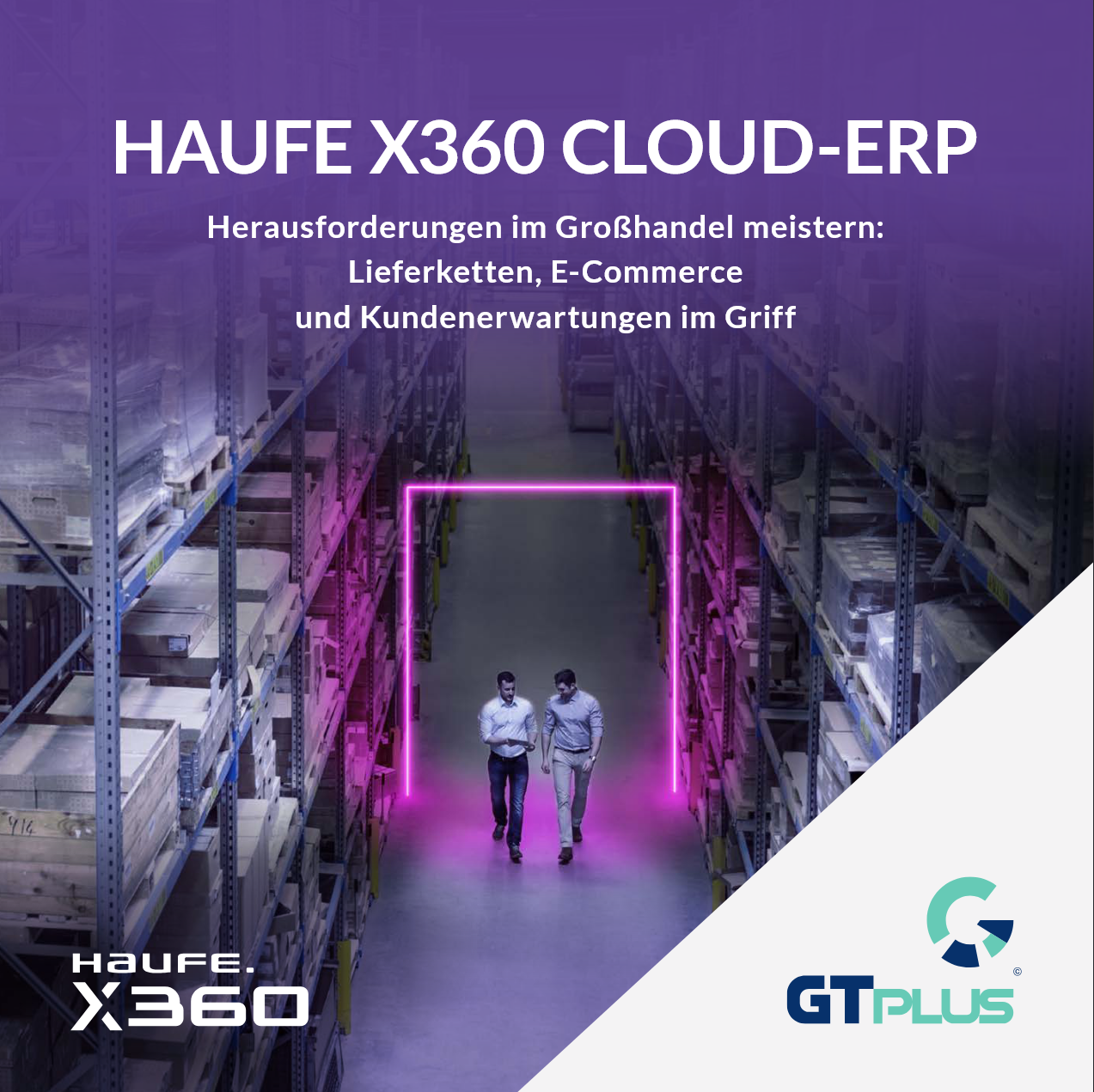 broschre-preview.png?ts=1770201675