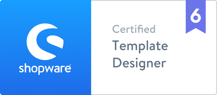 shopware6-certified-template-designer 1.png?1717422737