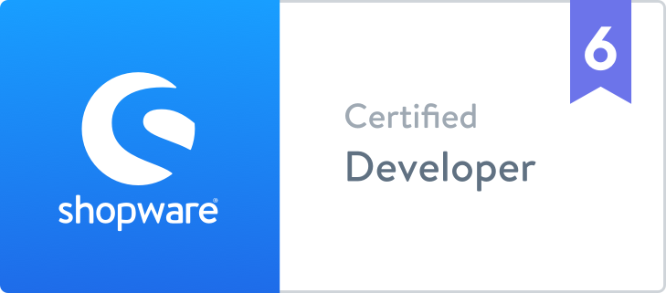 shopware6-certified-developer 1.png?1717422729