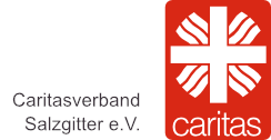 GT-Plus Caritas Salzgitter Logo