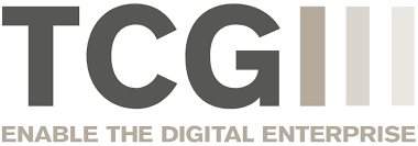 GT-Plus TCG Logo