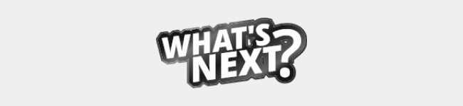 GT-Plus Partner whats-next Logo