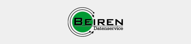 GT-Plus Partner beiren Logo