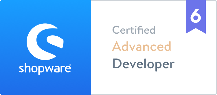 GT-Plus_Zertifikat_shopware6-certified-developer-adv.png?1718022938