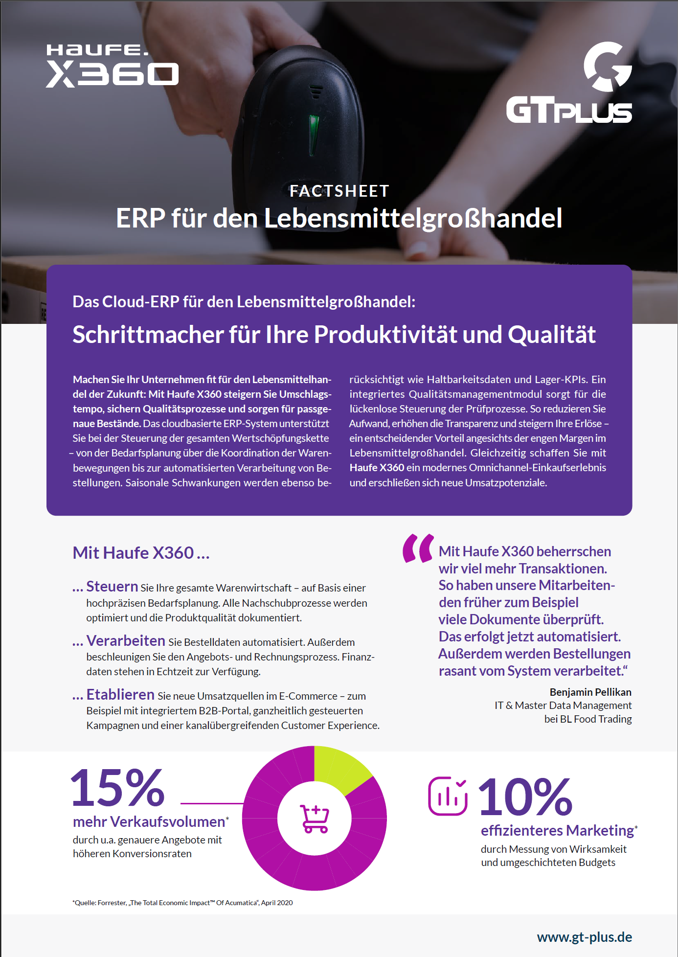 factsheet-lebensmittel-preview.png.png?ts=1770201674