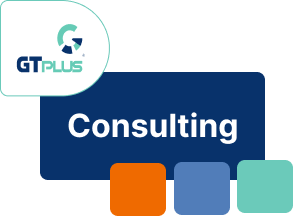 weclapp - Consulting - Paket