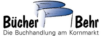 GT-Plus Buecher Behr Logo