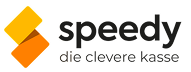 Logo von speedy Kasse