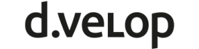 d.velop